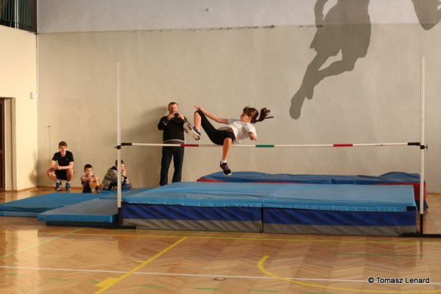 2015-12-17-133902-canon eos 700d